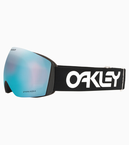 Masque de Ski Oakley Flight Deck Prizm