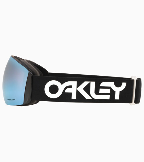 Oakley Flight Deck Prizm Ski Goggle