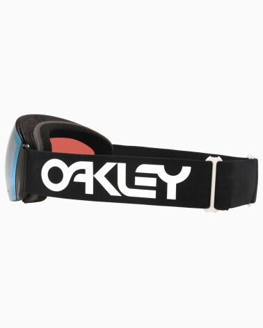 Masque de Ski Oakley Flight Deck Prizm
