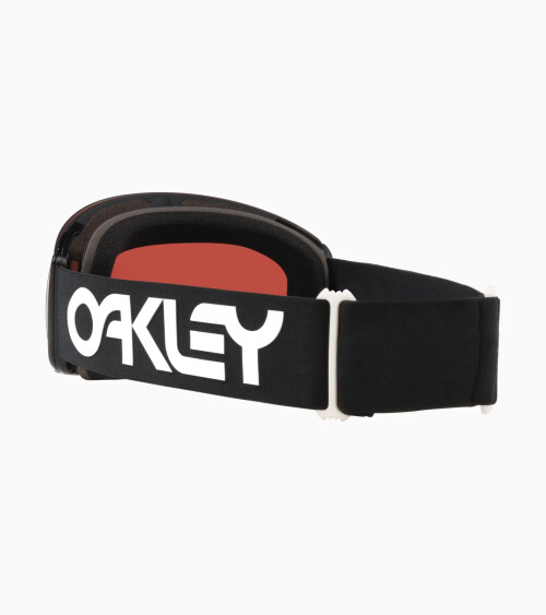 Masque de Ski Oakley Flight Deck Prizm