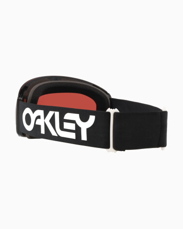 Oakley Flight Deck Prizm Skibrille