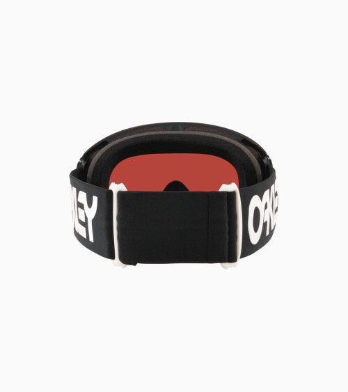 Oakley Flight Deck Prizm Ski Goggle