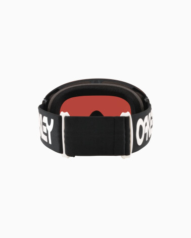 Oakley Flight Deck Prizm Skibrille