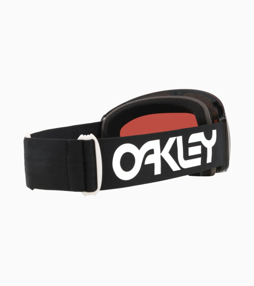 Gafas de Esquí Oakley Flight Deck Prizm