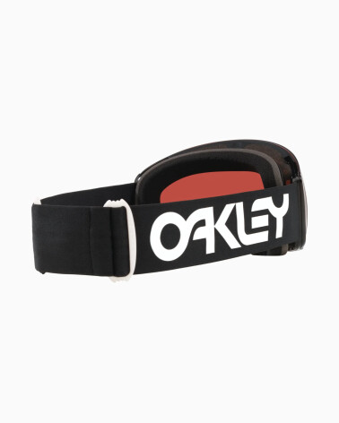 Oakley Flight Deck Prizm Skibrille