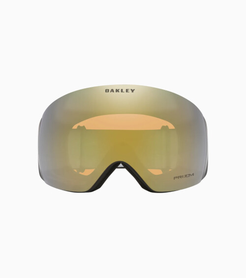 Masque de Ski Oakley Flight Deck Prizm