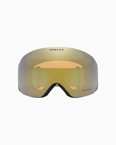 Masque de Ski Oakley Flight Deck Prizm