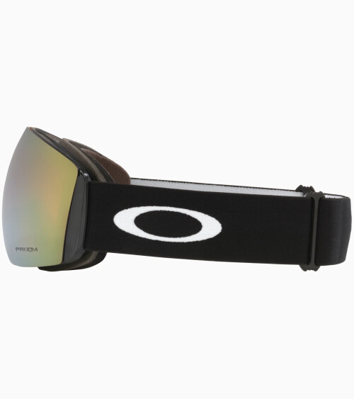 Oakley Flight Deck Prizm Ski Goggle