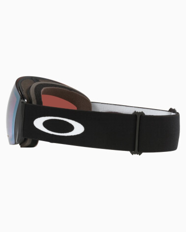 Masque de Ski Oakley Flight Deck Prizm
