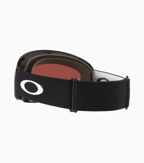 Gafas de Esquí Oakley Flight Deck Prizm