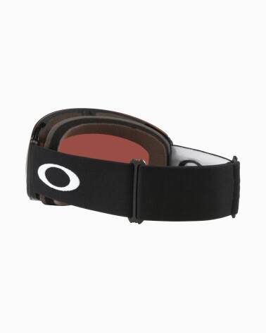 Masque de Ski Oakley Flight Deck Prizm