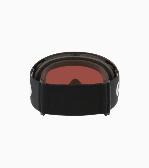 Oakley Flight Deck Prizm Ski Goggle