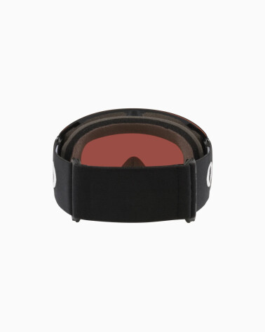 Gafas de Esquí Oakley Flight Deck Prizm