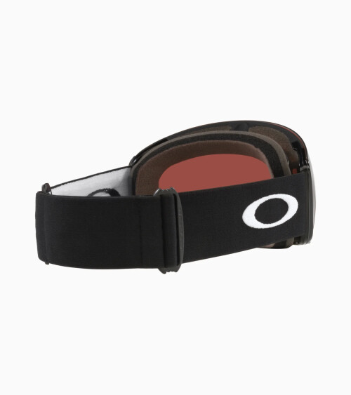 Oakley Flight Deck Prizm Ski Goggle