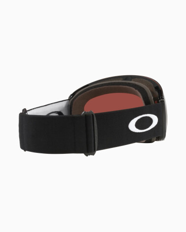 Oakley Flight Deck Prizm Skibrille