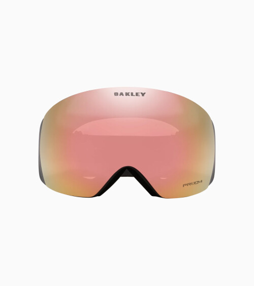 Oakley Flight Deck Prizm Skibrille