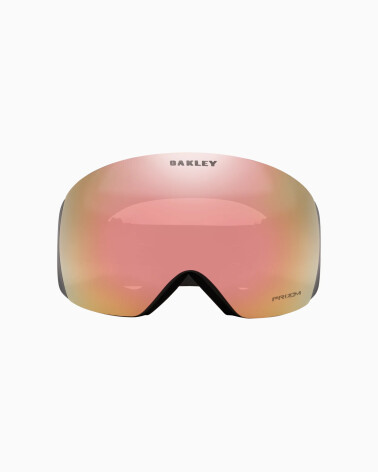 Oakley Flight Deck Prizm Skibrille