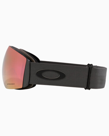 Masque de Ski Oakley Flight Deck Prizm