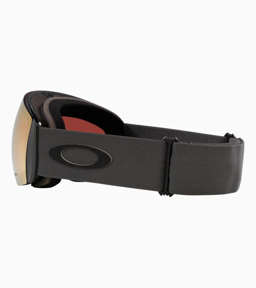 Masque de Ski Oakley Flight Deck Prizm