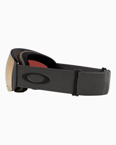Oakley Flight Deck Prizm Skibrille