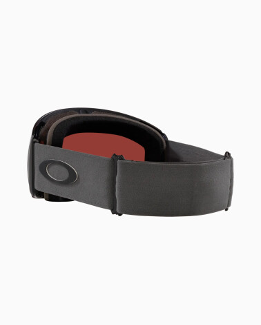 Oakley Flight Deck Prizm Skibrille