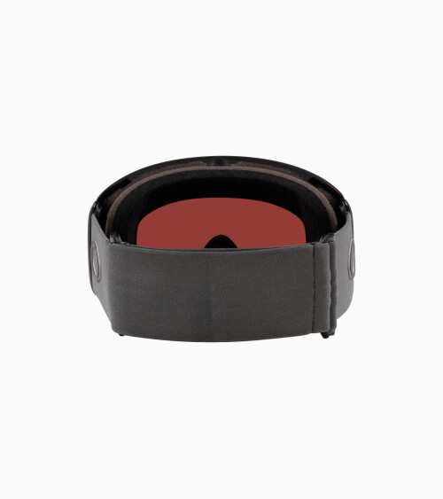 Oakley Flight Deck Prizm Ski Goggle