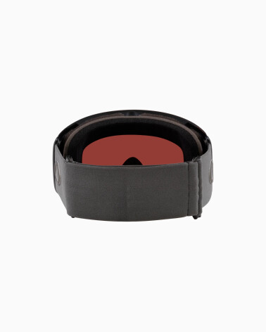 Masque de Ski Oakley Flight Deck Prizm