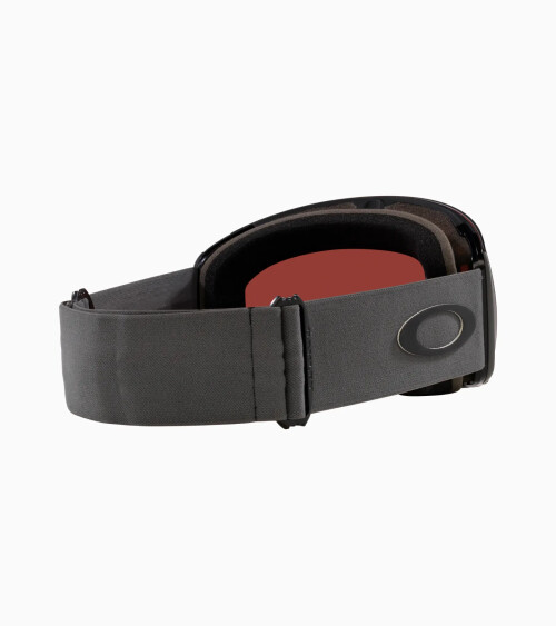 Oakley Flight Deck Prizm Ski Goggle