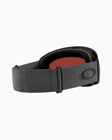 Oakley Maschera Sci Flight Deck Prizm