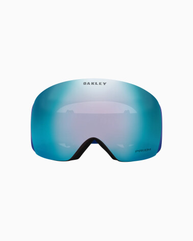 Oakley Flight Deck Prizm Ski Goggle