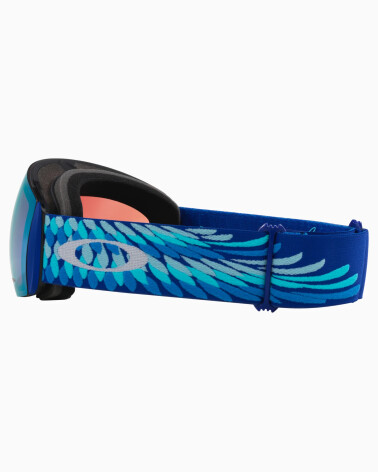 Gafas de Esquí Oakley Flight Deck Prizm