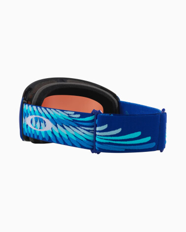 Oakley Flight Deck Prizm Skibrille