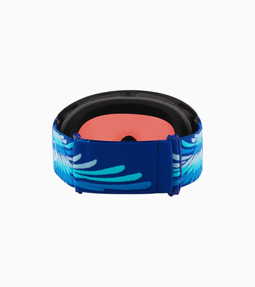 Oakley Flight Deck Prizm Ski Goggle