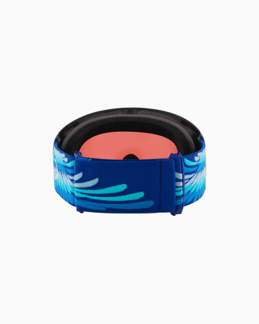 Masque de Ski Oakley Flight Deck Prizm
