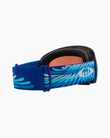 Gafas de Esquí Oakley Flight Deck Prizm