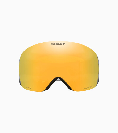 Oakley Flight Deck Prizm Ski Goggle