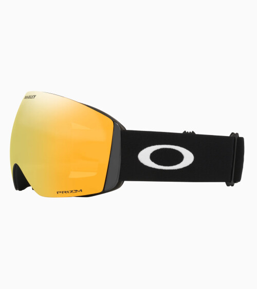 Oakley Flight Deck Prizm Ski Goggle