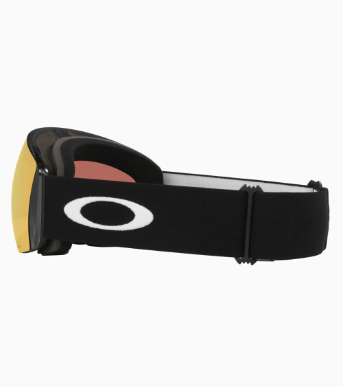 Masque de Ski Oakley Flight Deck Prizm