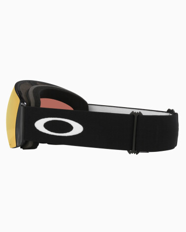 Oakley Flight Deck Prizm Skibrille