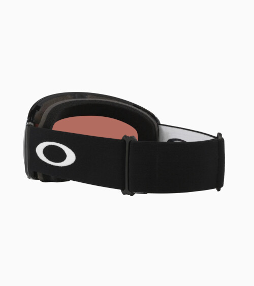 Oakley Flight Deck Prizm Ski Goggle