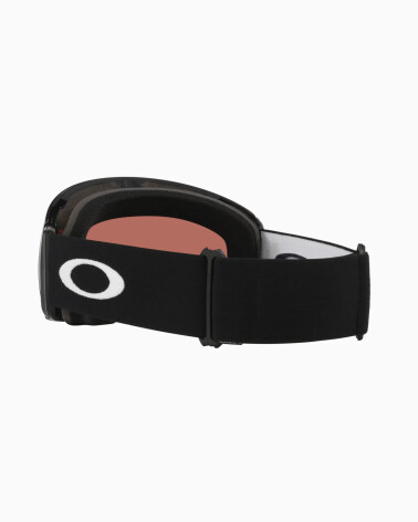 Oakley Maschera Sci Flight Deck Prizm