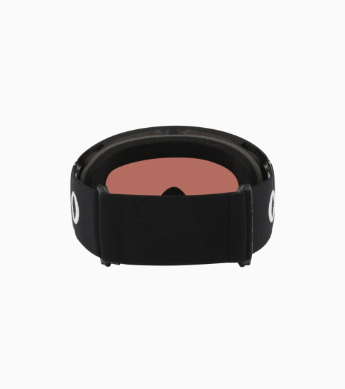 Oakley Flight Deck Prizm Ski Goggle