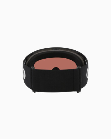 Masque de Ski Oakley Flight Deck Prizm