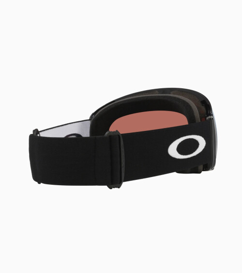 Oakley Flight Deck Prizm Ski Goggle