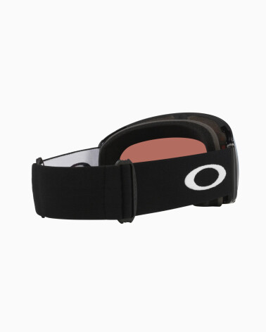 Oakley Flight Deck Prizm Skibrille