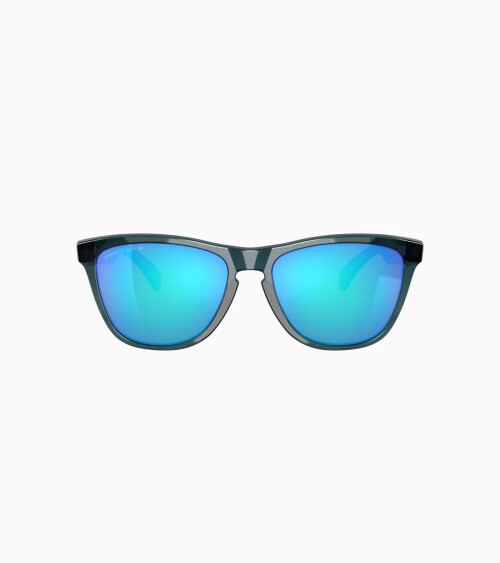 Gafas de sol deportivas Oakley Frogskins