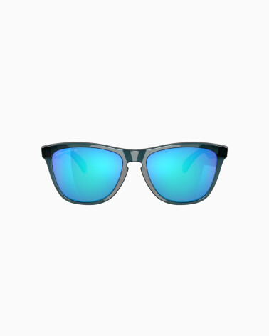 Gafas de sol deportivas Oakley Frogskins