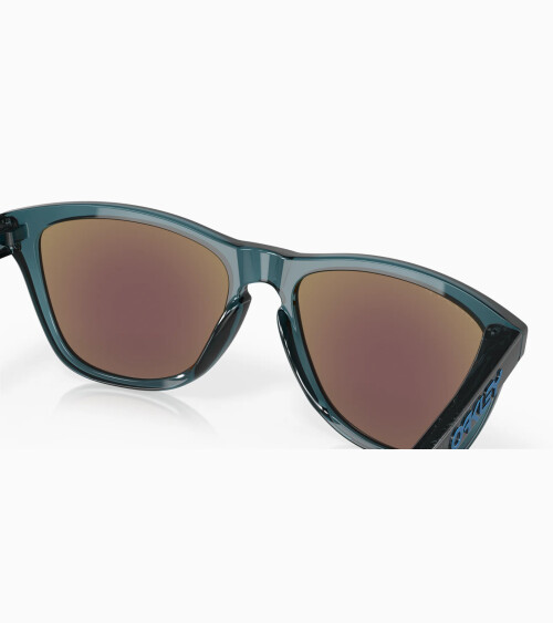 Gafas de sol deportivas Oakley Frogskins