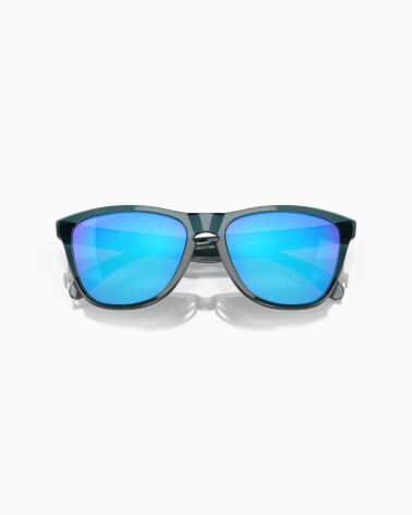 Oakley Frogskins Sportsonnenbrille