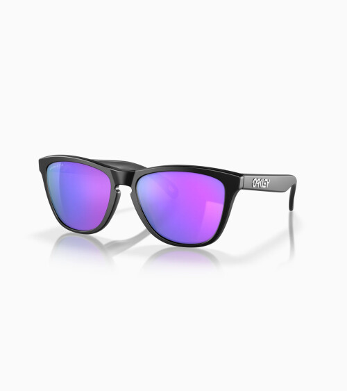 Gafas de sol deportivas Oakley Frogskins